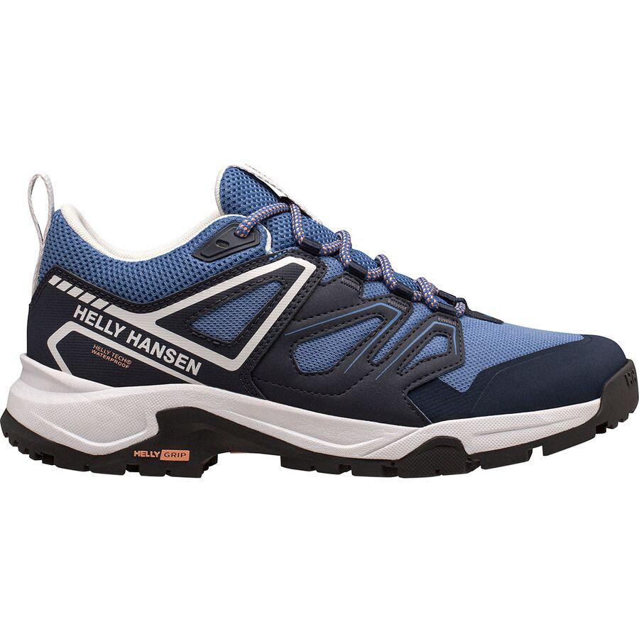Helly Hansen Stalheim HT Boot - Women's