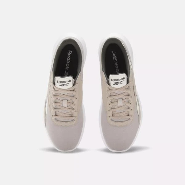 Reebok Reebok Lite 4 Shoes 4