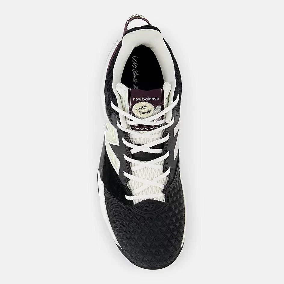 New Balance Coco CG2 4