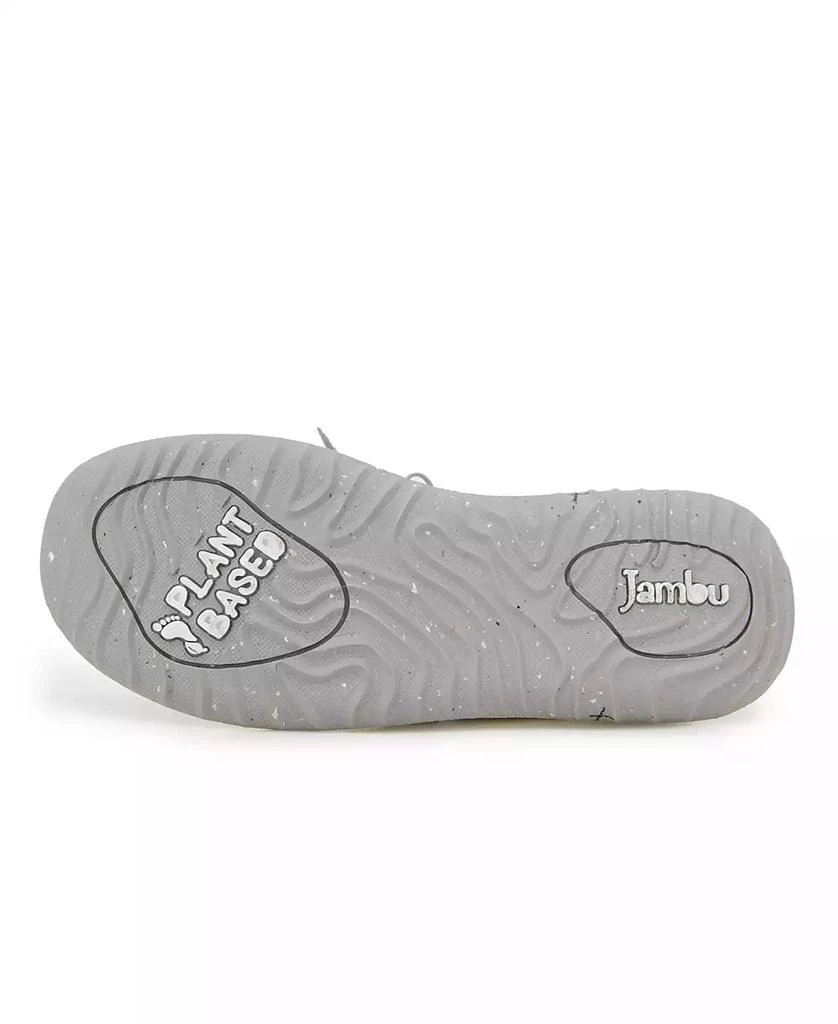 Jambu Women's Sunny 4