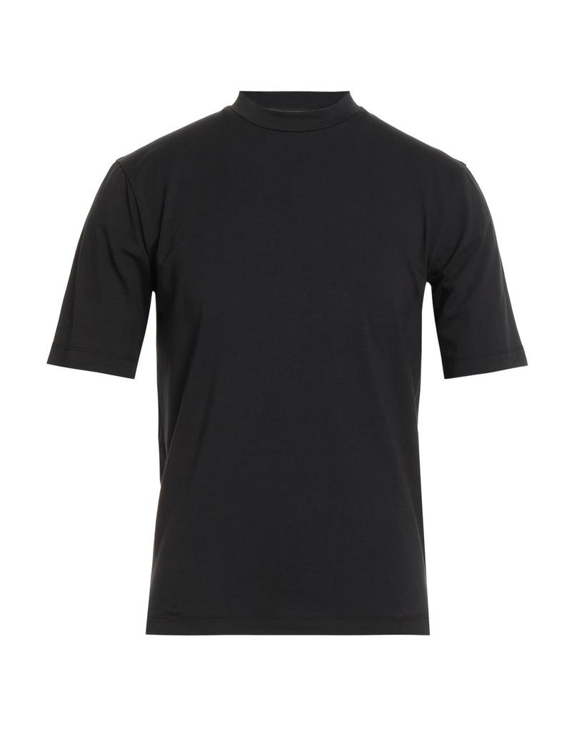 DANIELE FIESOLI Basic T-shirt