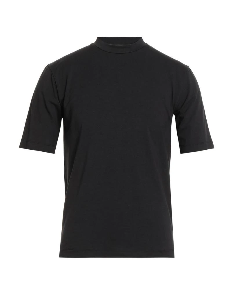 DANIELE FIESOLI Basic T-shirt 1