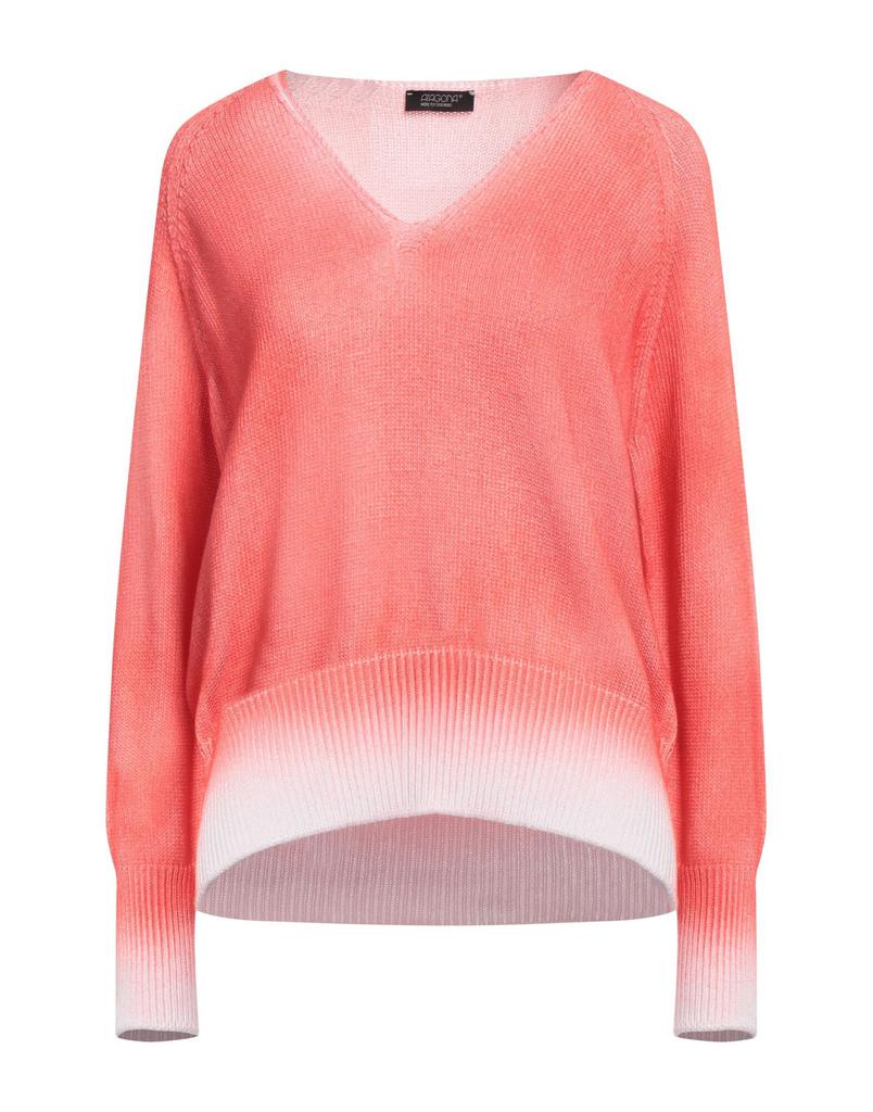 Aragona Sweater