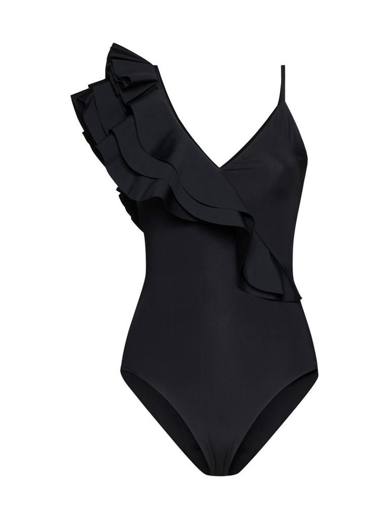 Maygel Coronel Maygel Coronel Sea Clothing