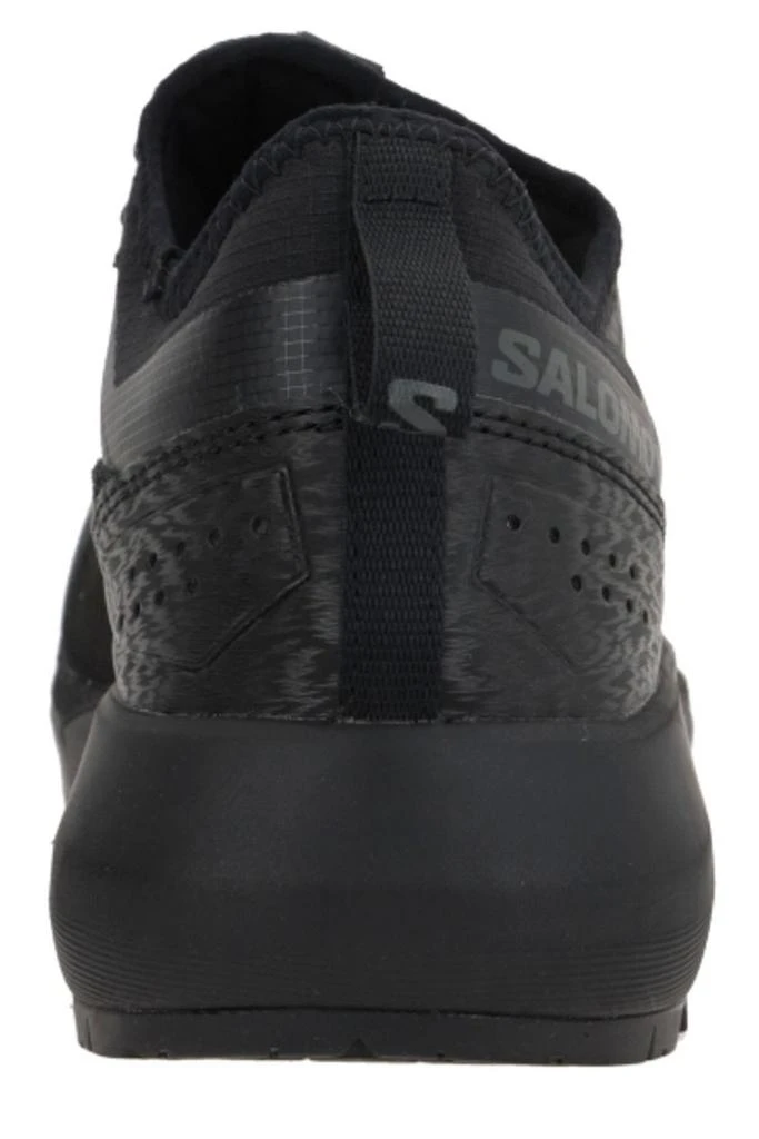 Salomon Salomon Alpinway Advanced Sneakers 4