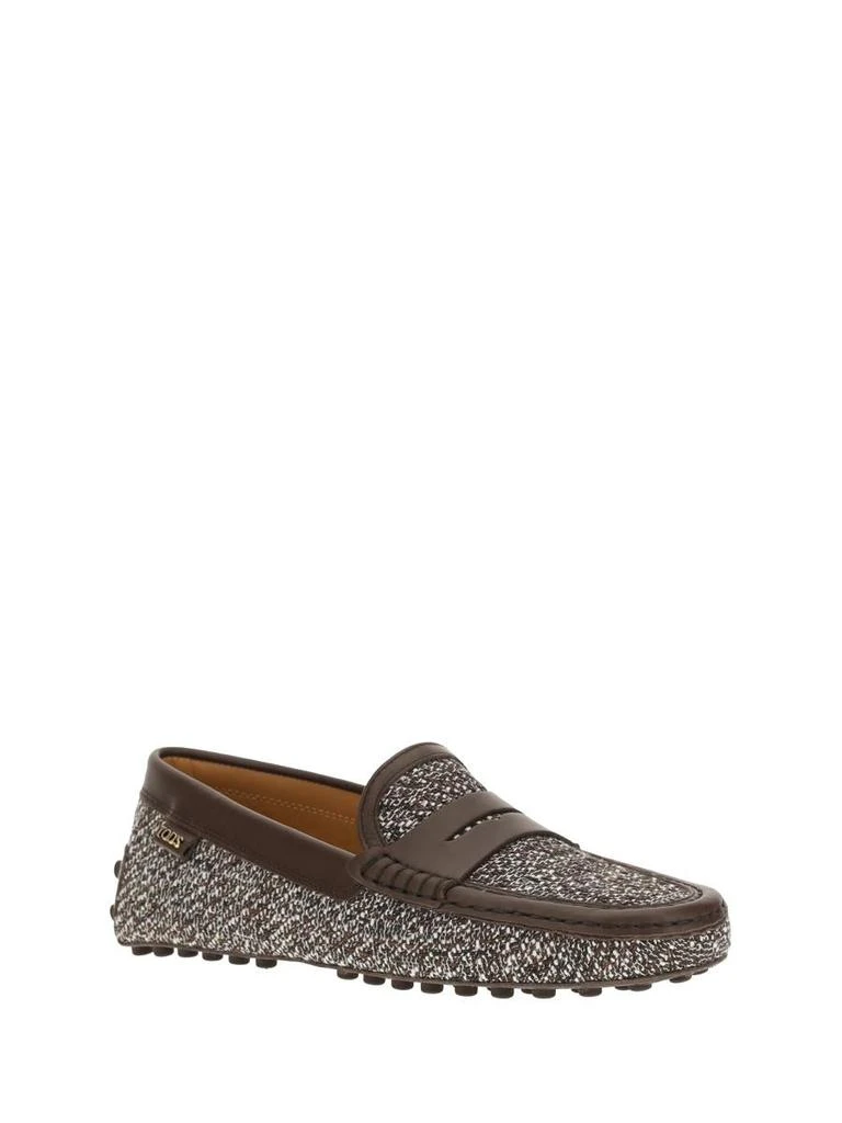 Tod's Tod'S Loafers 2
