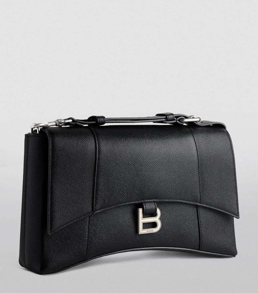 Balenciaga Downtown Men Cross-Body Bag 2