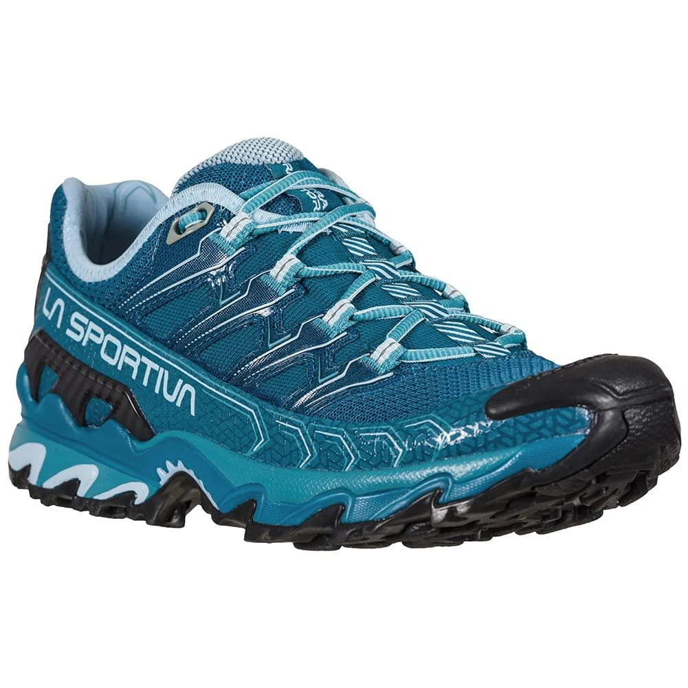 La Sportiva Ultra Raptor II 2