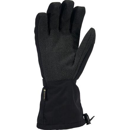 Gordini Front Line GTX Glove - Men's