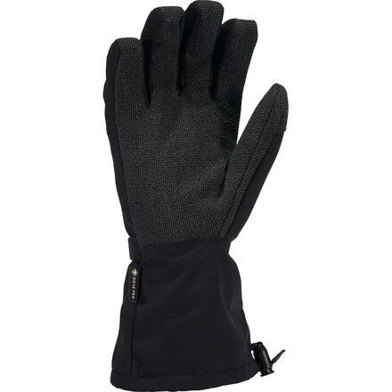 Gordini Front Line GTX Glove - Men's 2