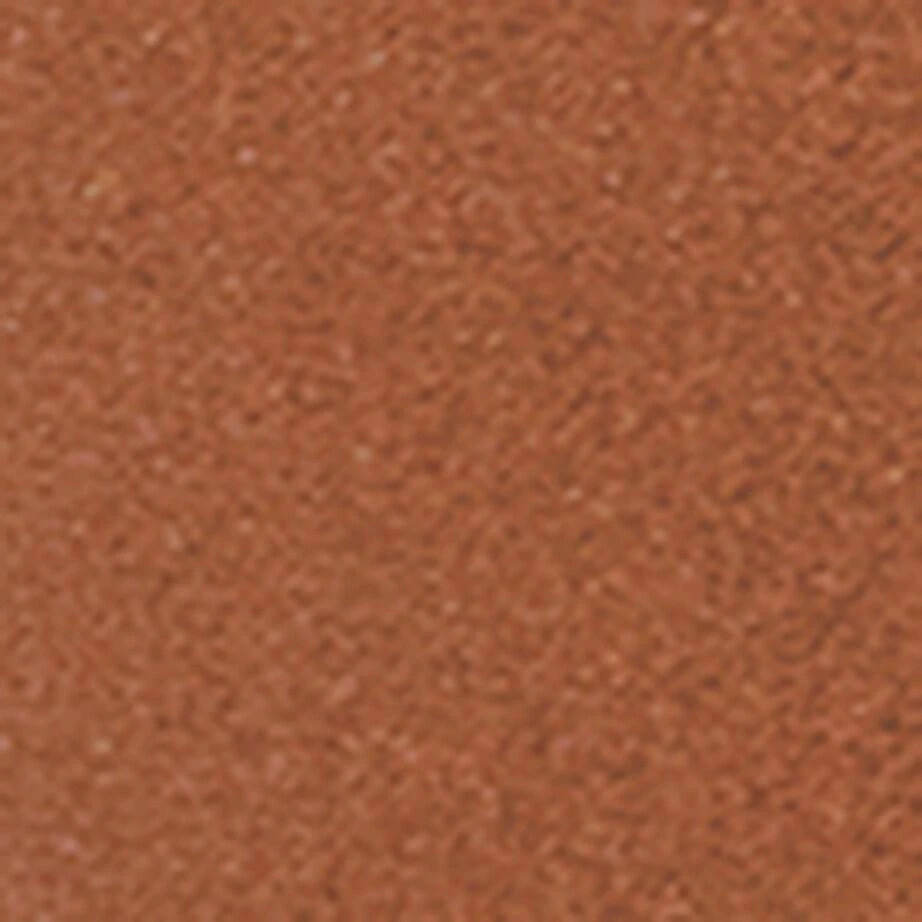 Color WOW Root Cover Up – Red (2.1g) 5