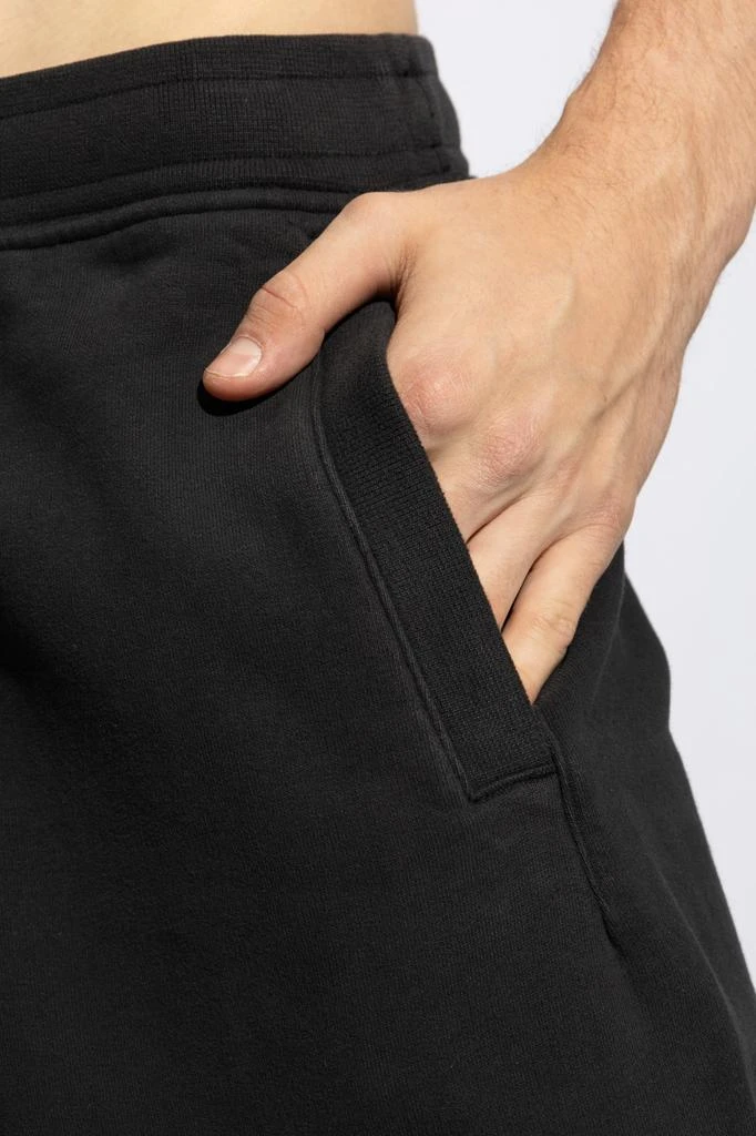 Stone Island Sweatpants 5