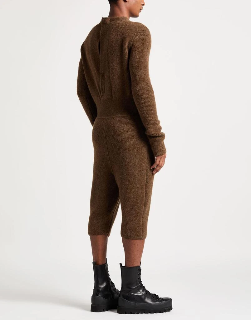 Rick Owens Playsuits 2