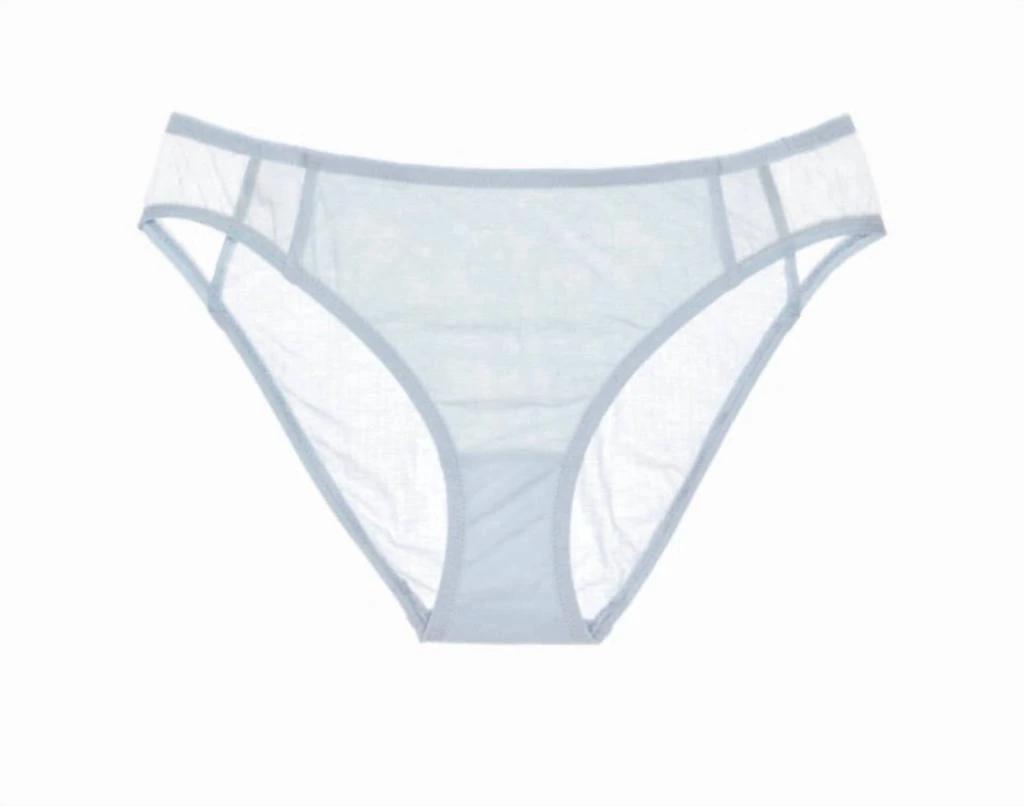 Araks Araks - Women's Udaya Panty 1