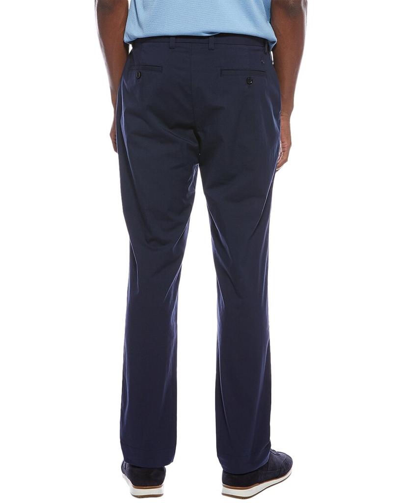 Brooks Brothers Performance Chino Pant