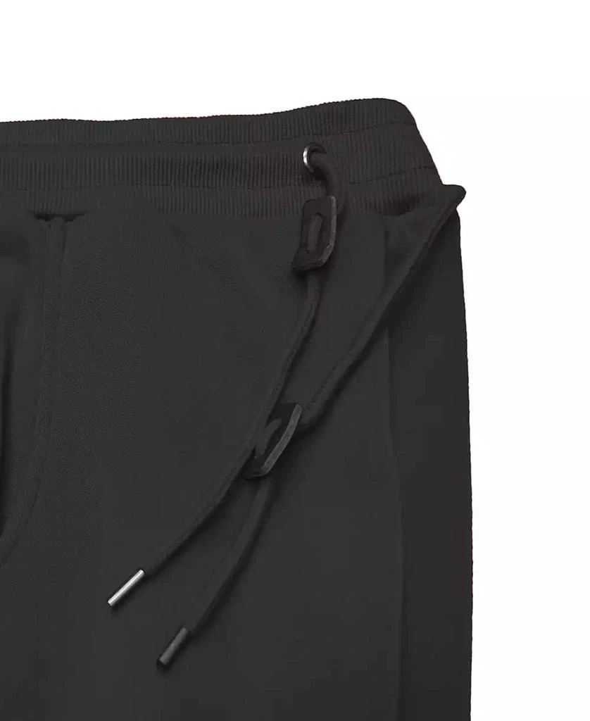 Blue Ice Men's Fleece-Lined Jogger Sweatpants 4