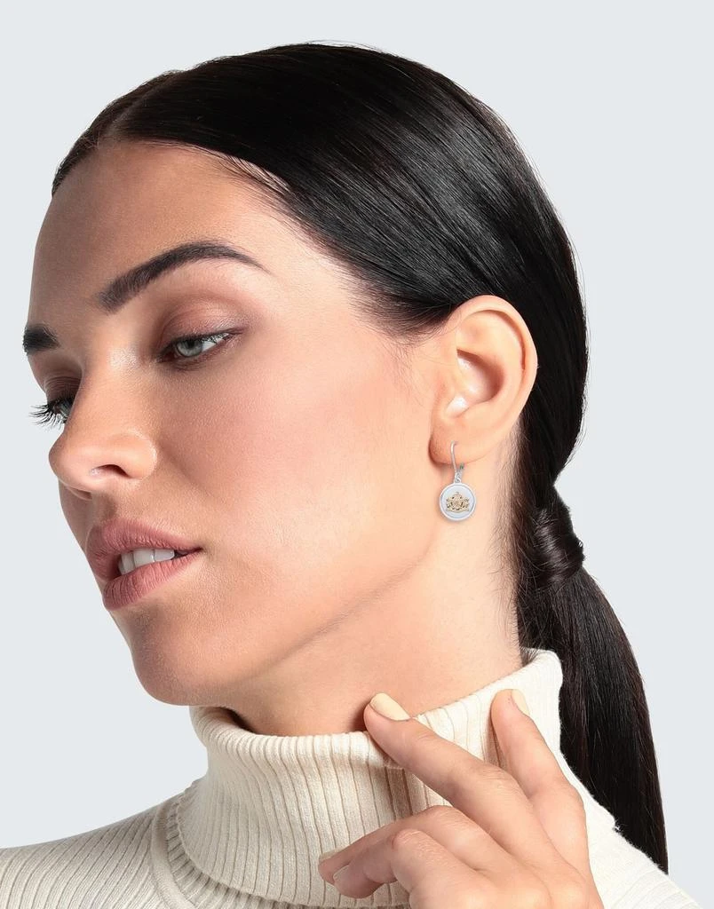 Ralph Lauren Earrings 3