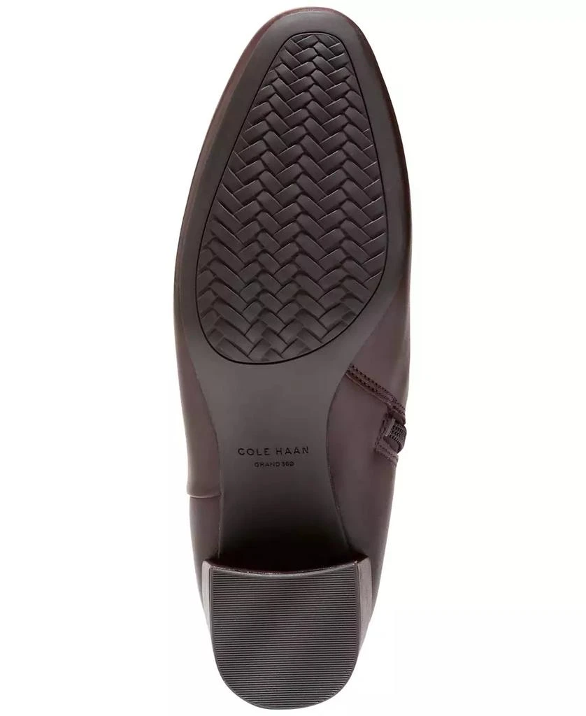 cole haan womens dress boots Rewired Latex Spanking Dress – Charmskool Shop