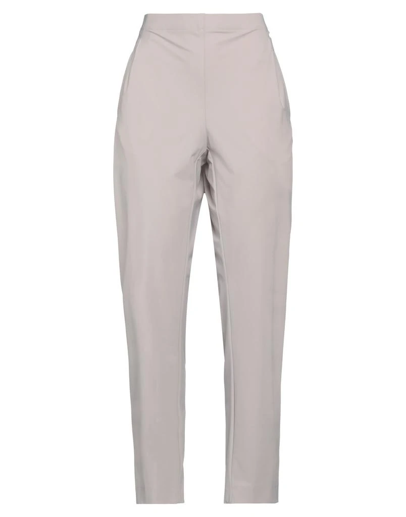 RRD Casual pants 1
