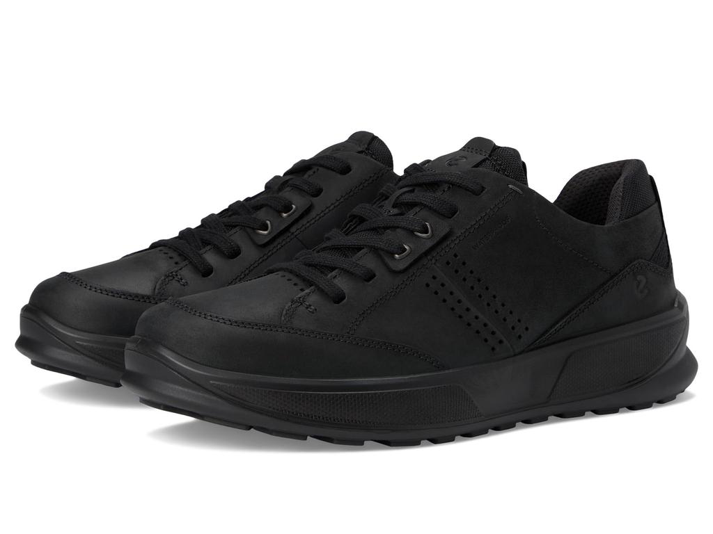 ECCO Byway Waterproof Lace Oxford