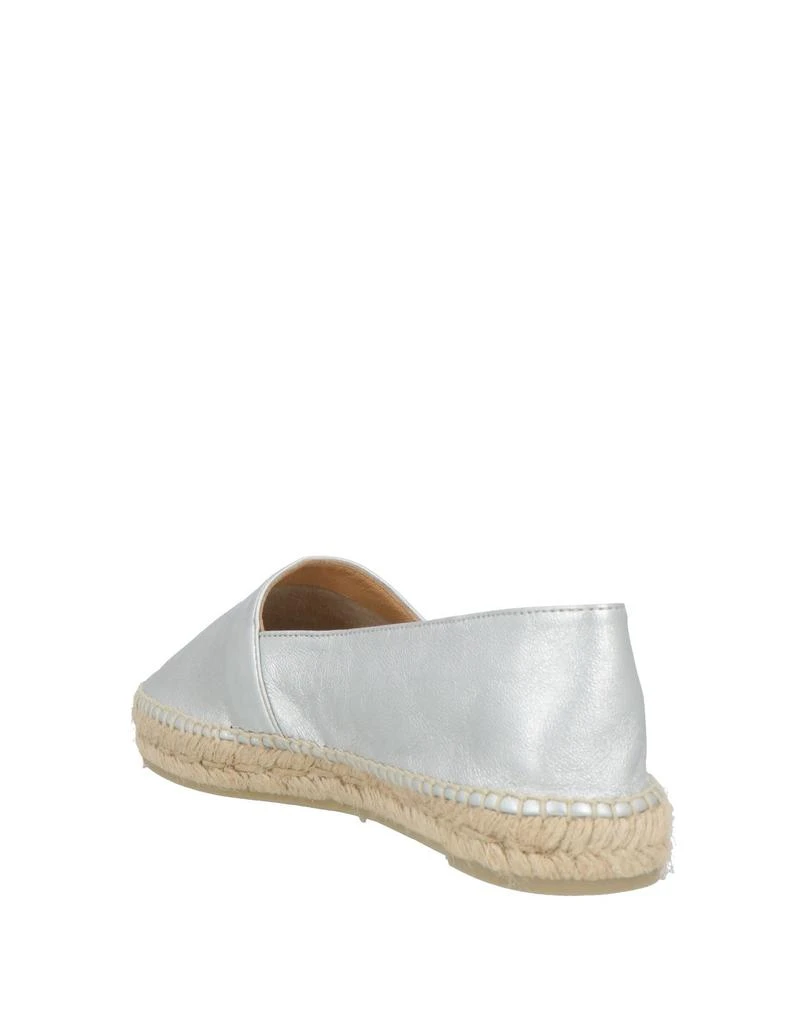 CASTAÑER Espadrilles 3