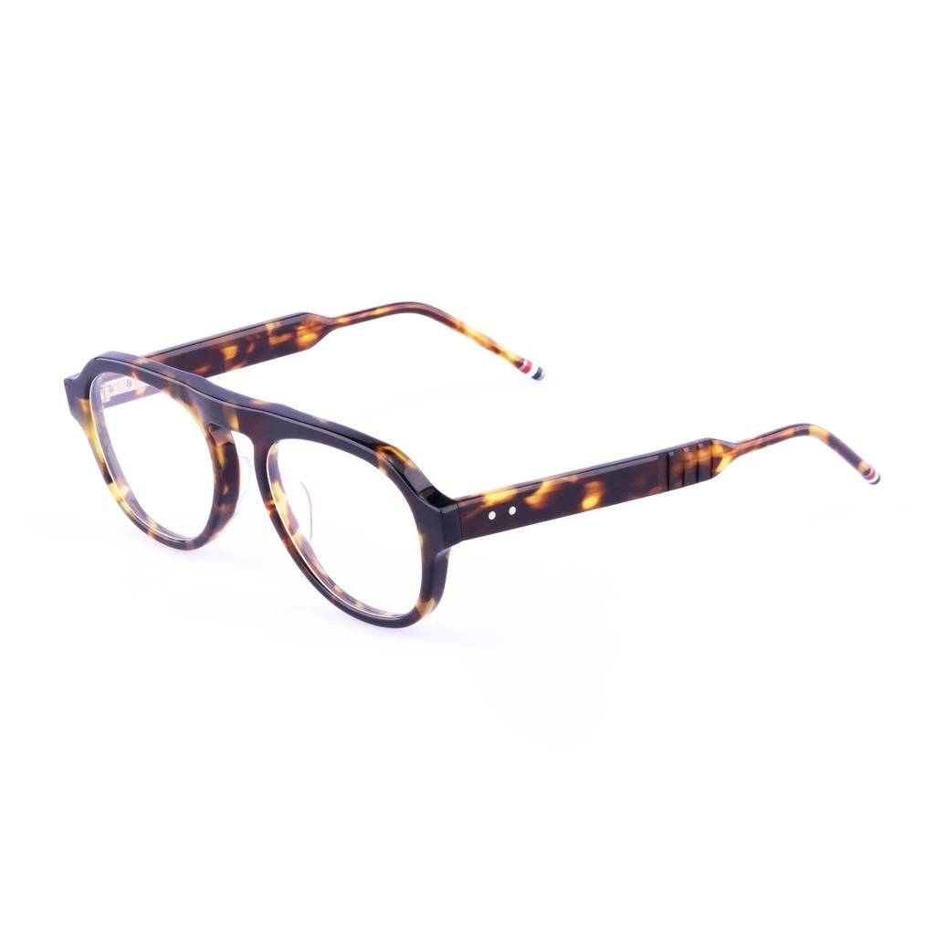 Thom Browne Glasses 2