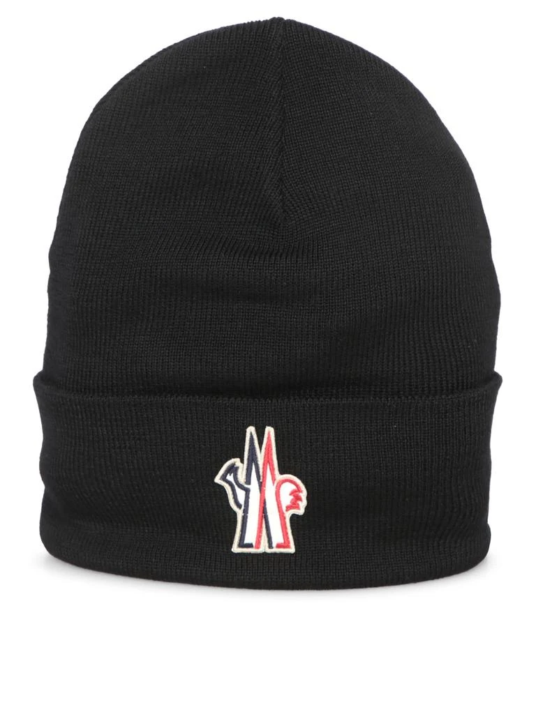 Moncler Apres-ski 1