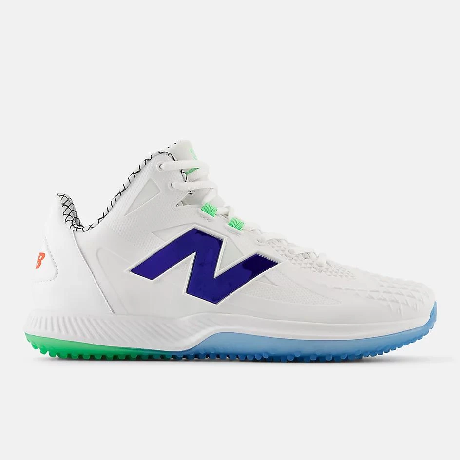 Extra 25% OFF coupon code from store New Balance Outlet