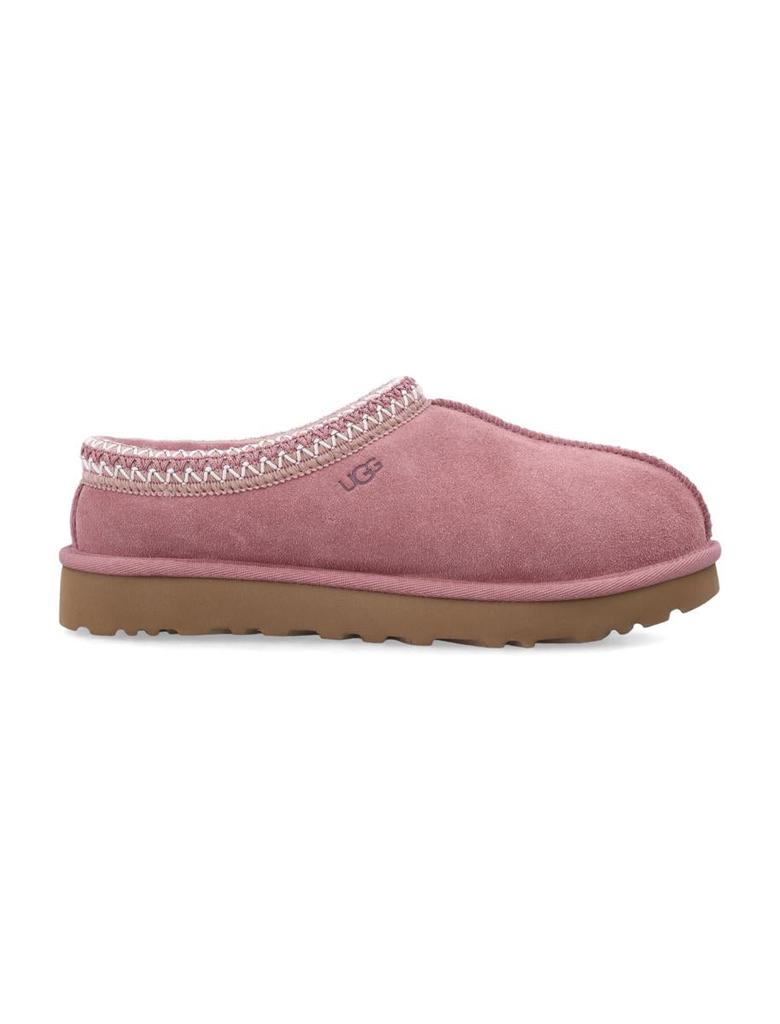 UGG UGG Tasman Ii Women'S Suede Slippers