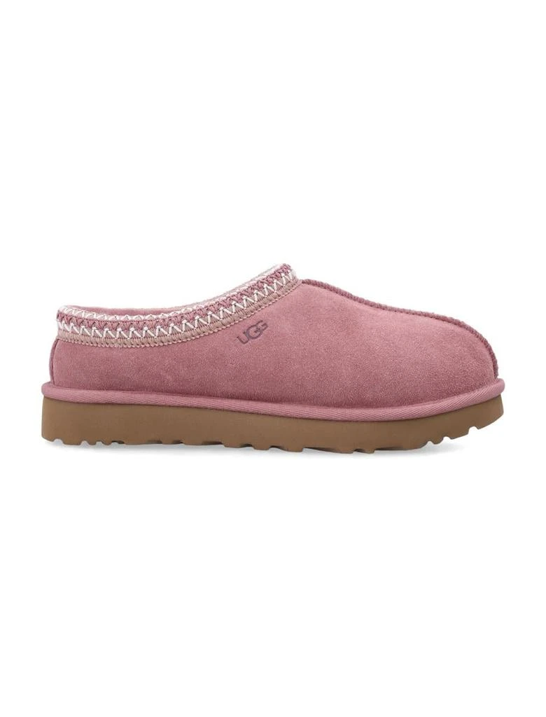 UGG UGG Tasman Ii Women'S Suede Slippers 1