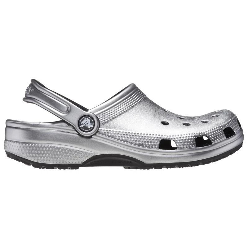 Crocs Crocs Classic Clogs - Men's 1