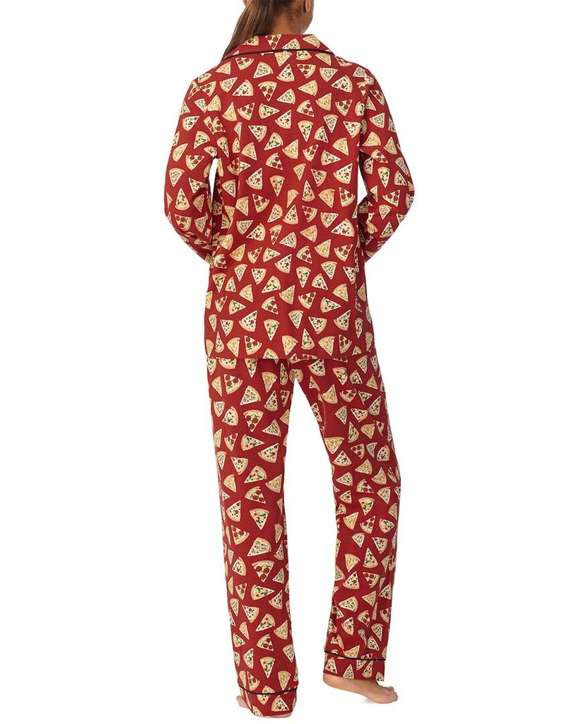 BedHead BedHead Pajamas 2pc Pajama Set