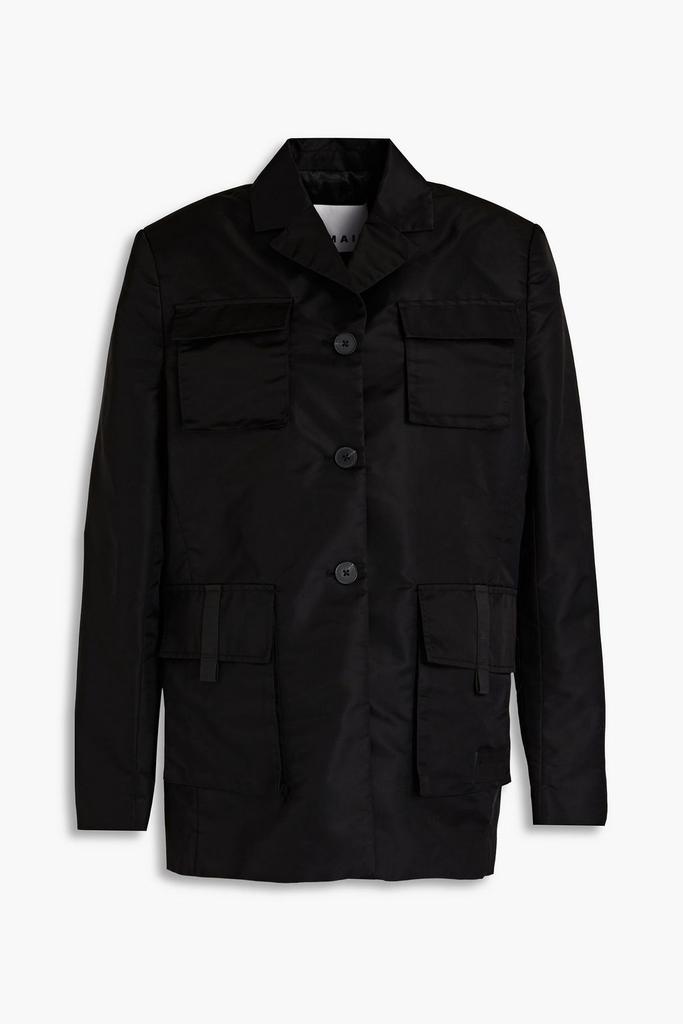REMAIN Shell jacket