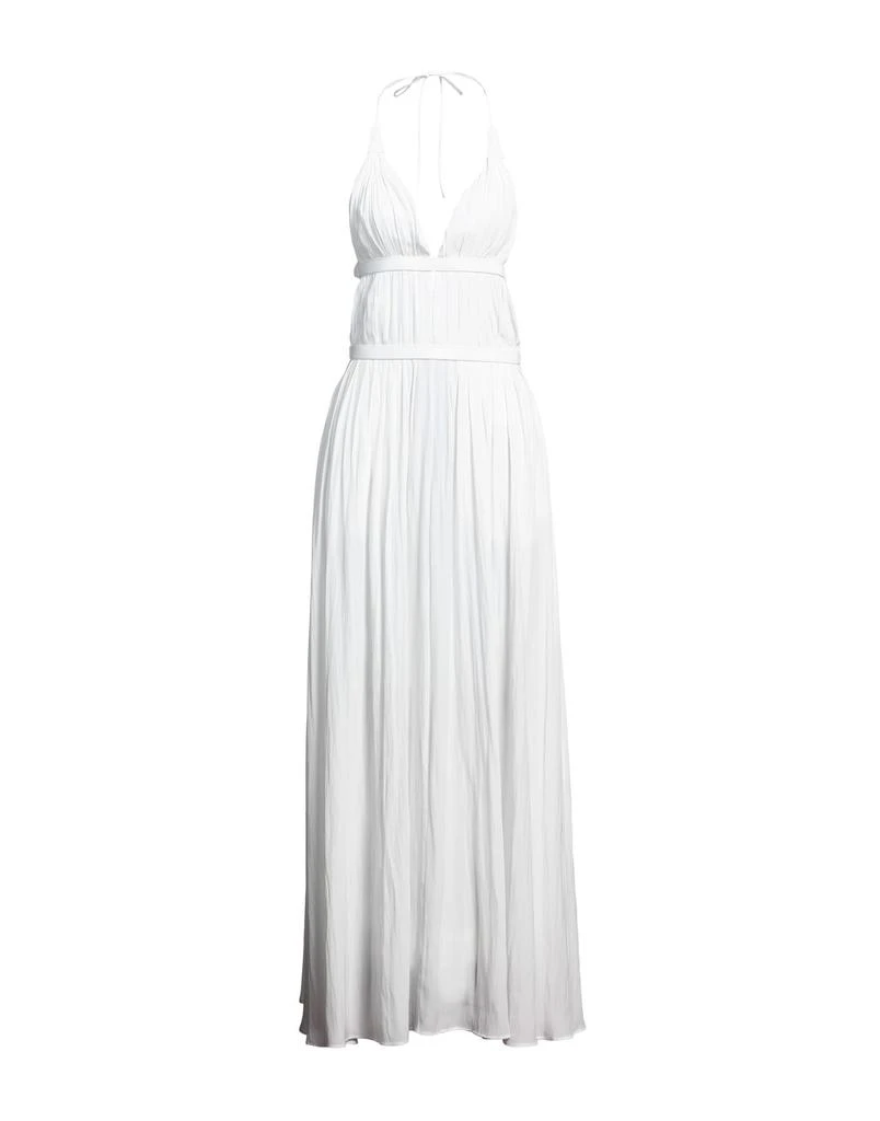 Loewe Long dress 1