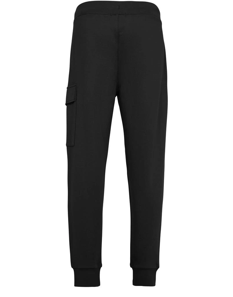 CP Company Joggers 3