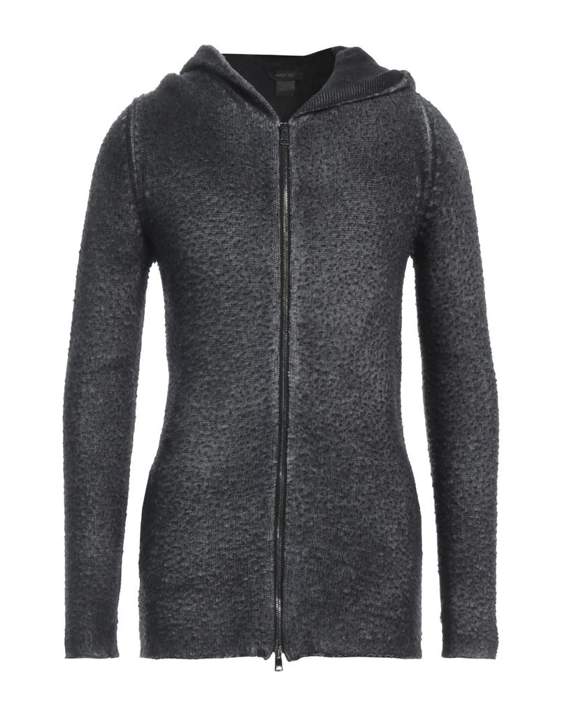 AVANT TOI Cardigan 1