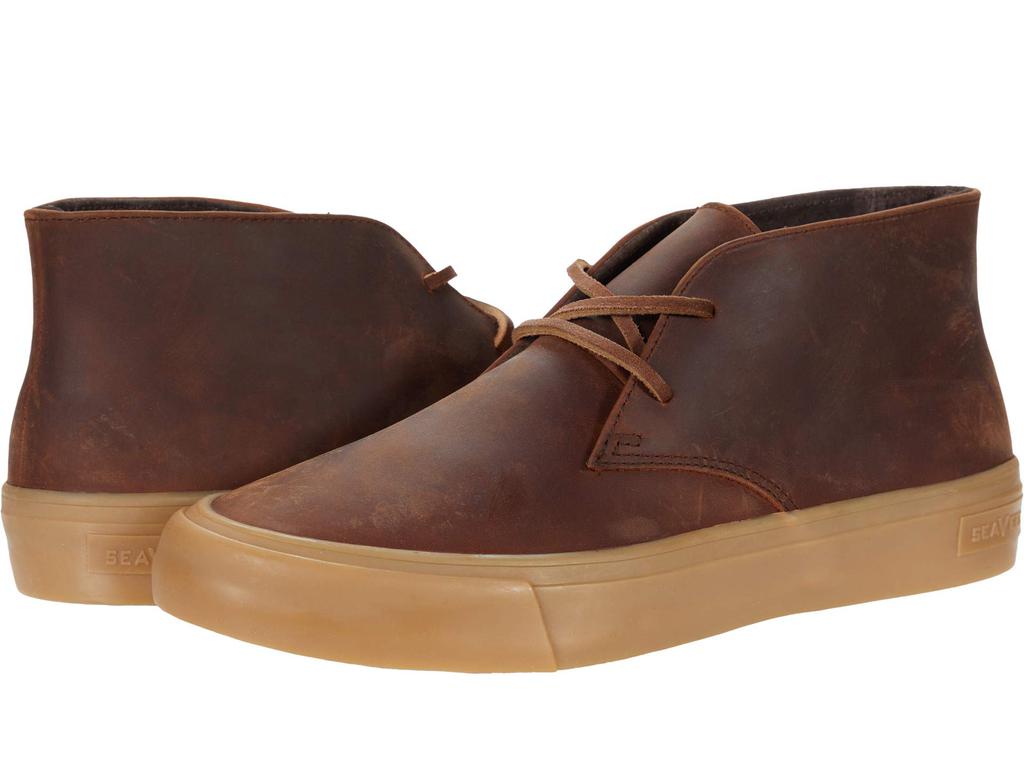 SeaVees Maslon Desert Boot