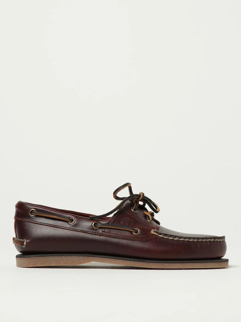 Timberland Loafers men Timberland 1