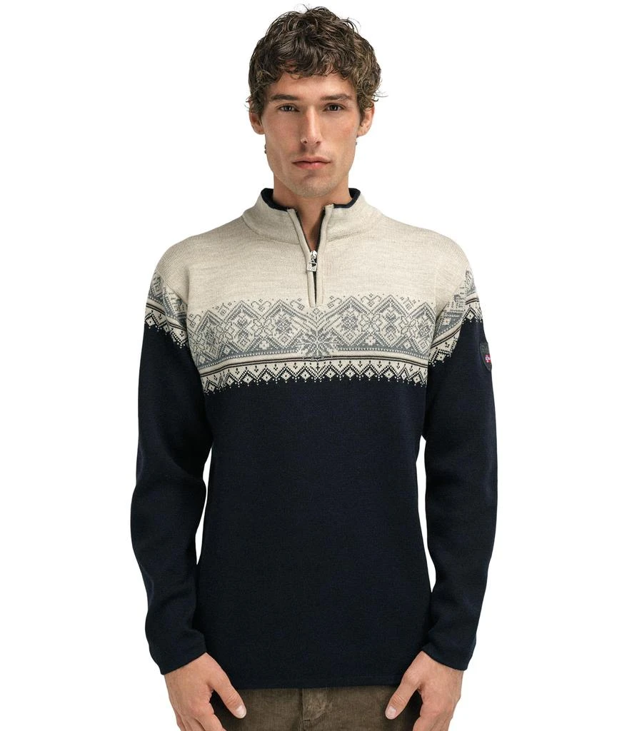 Dale of Norway Moritz Masculine 1