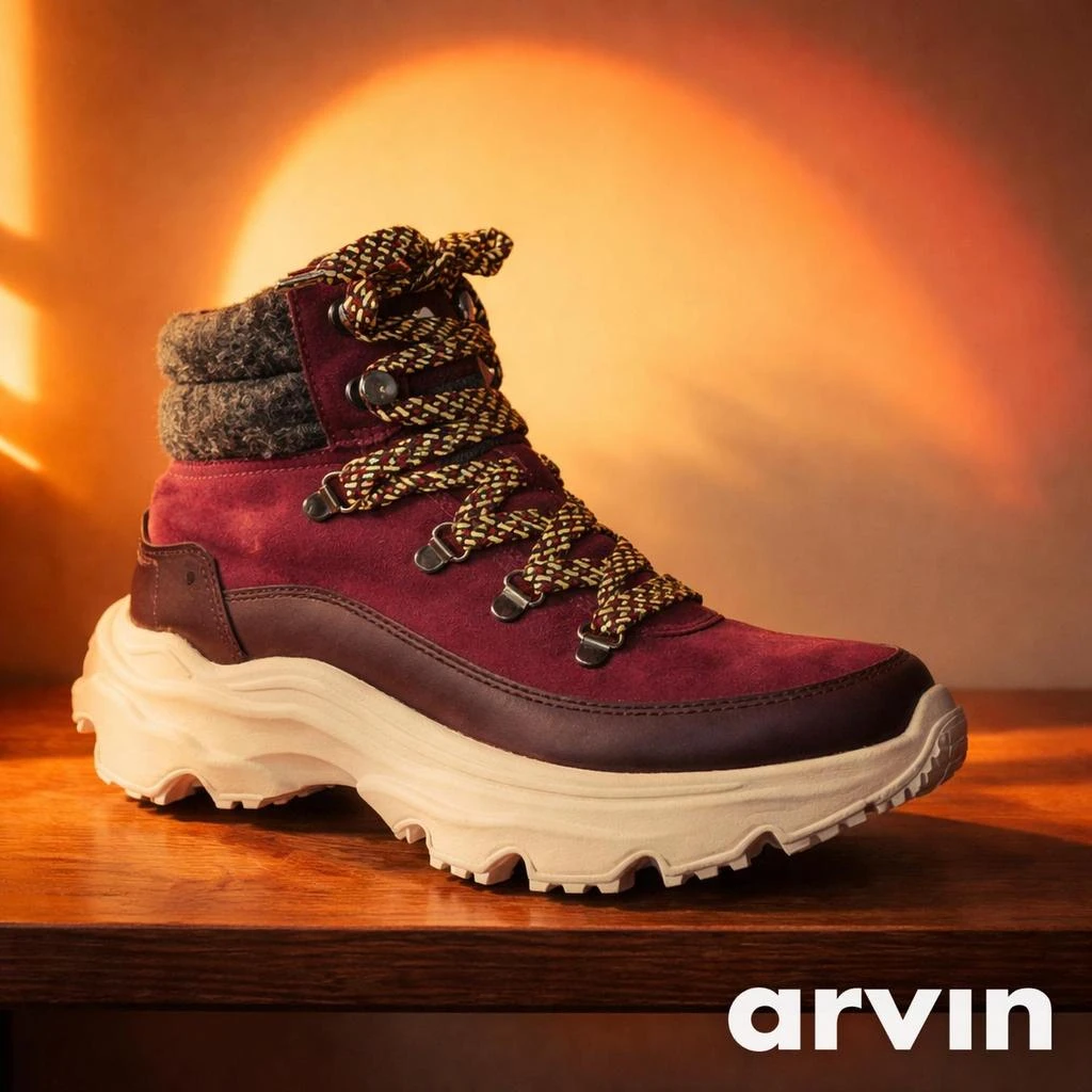 SOREL Sorel - WOMEN
S KINETIC BREAKTHRU CONQUEST WP SHOES