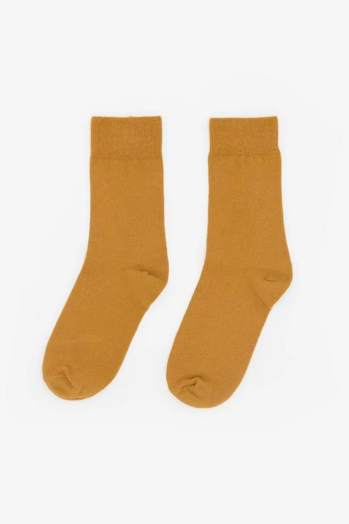 Los Angeles Apparel SMRSOCK - Summer Sock 37