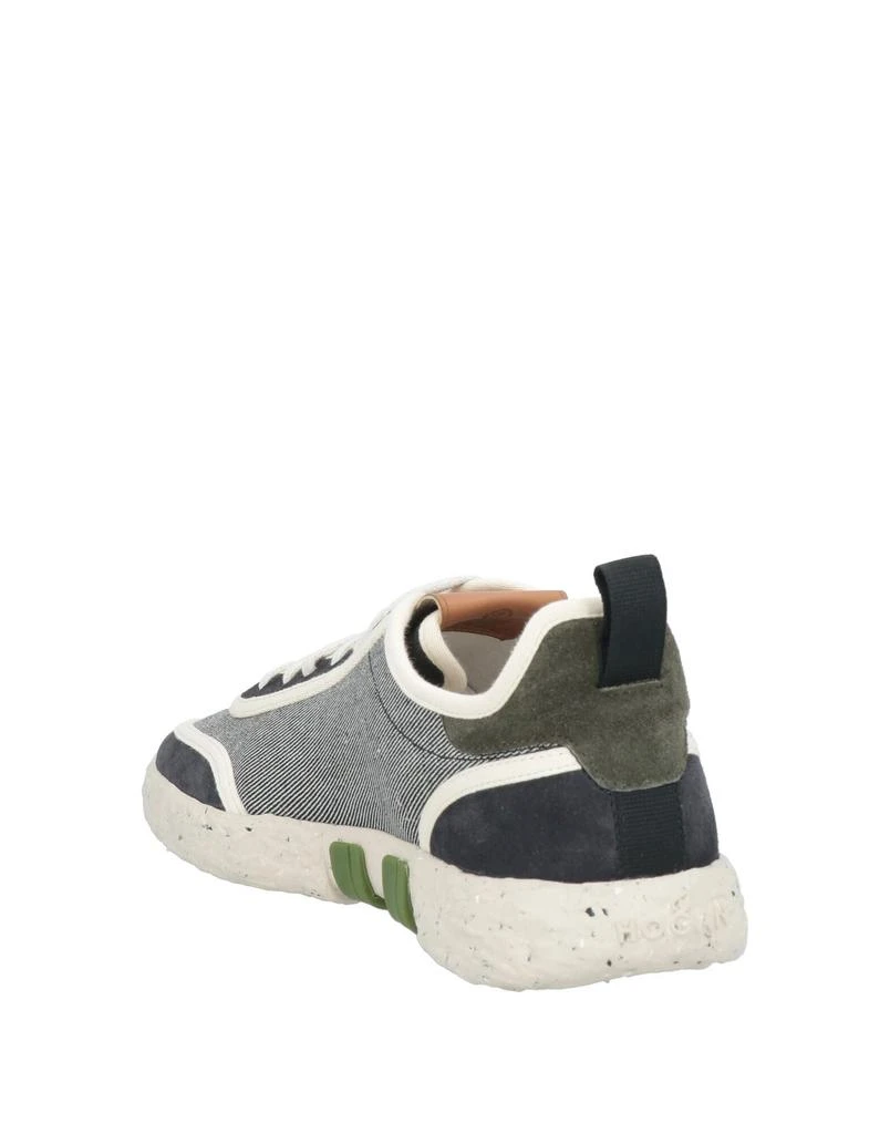 hogan Sneakers 3