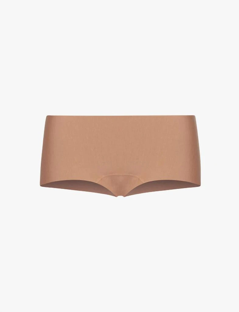 Commando Commando - Butter Hipster Panty 2