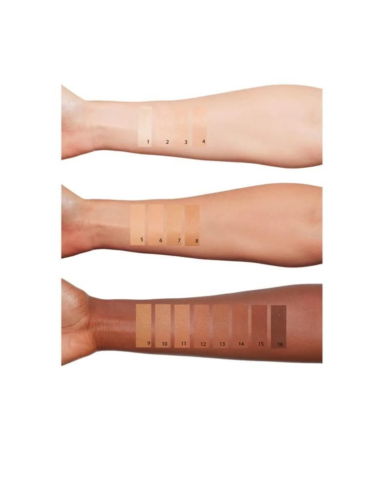 Charlotte Tilbury Charlotte Tilbury Magic Away Liquid Concealer 3
