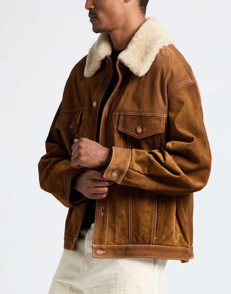 Golden Goose Jacket 4