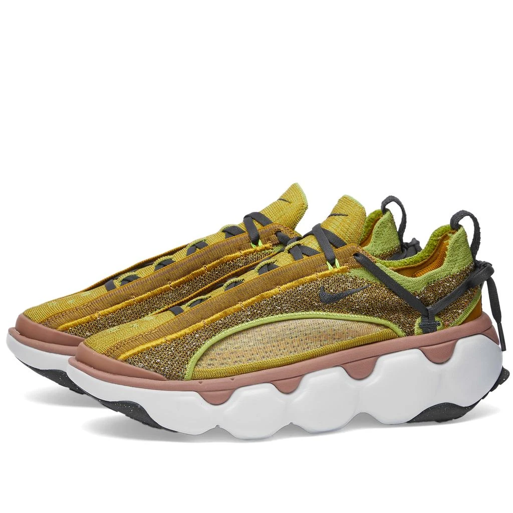 NIKE Nike W NG On The Go NN 1