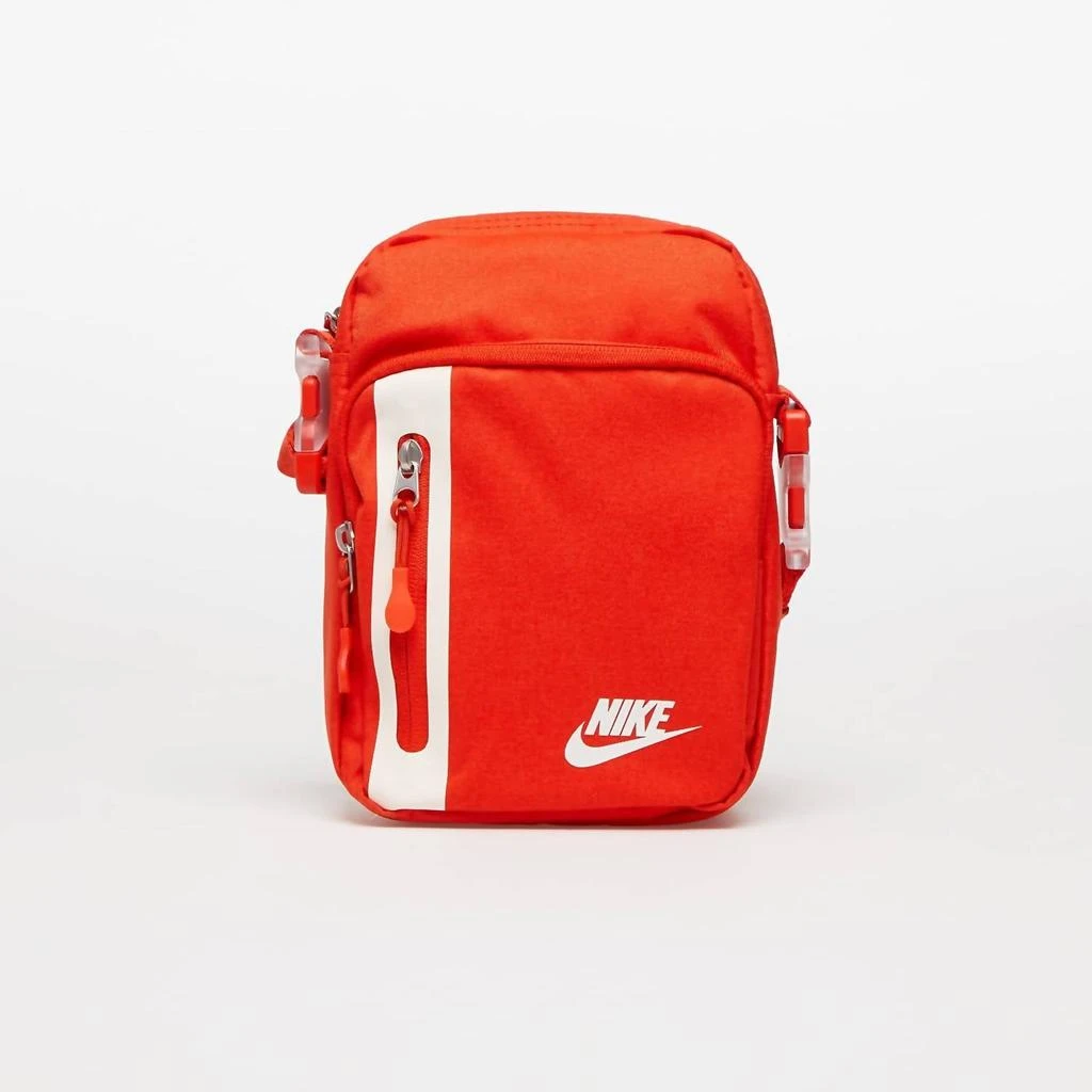 NIKE Nike - Unisex Elemental Premium Crossbody Bag 1
