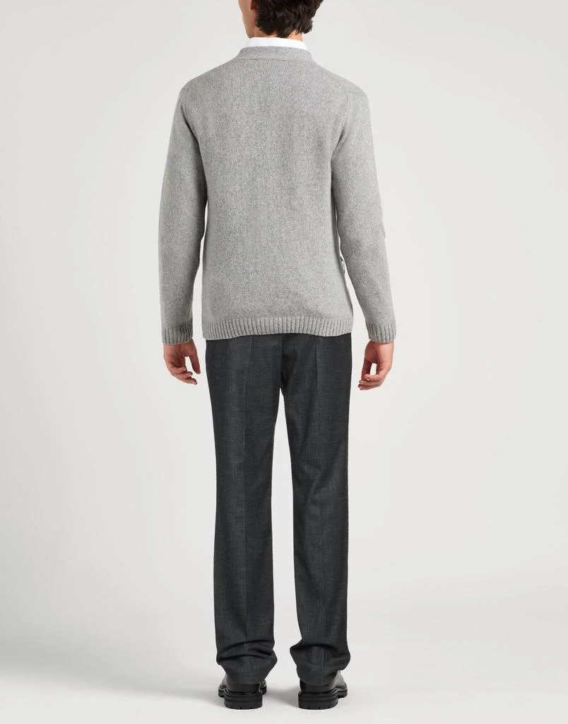 JOOP! Casual pants 3