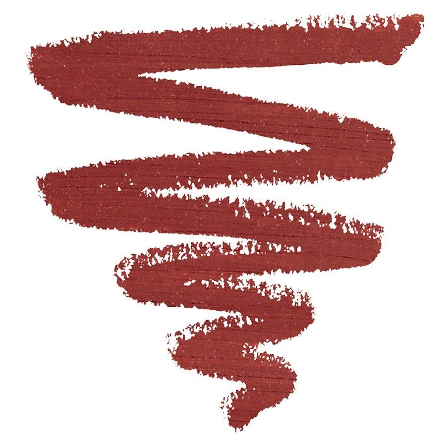 NYX Professional Makeup Slim Lip Pencil Creamy Long-Lasting Lip Liner 4