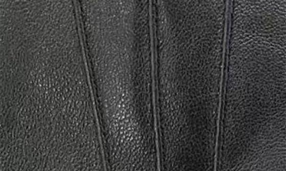 MARCUS ADLER Leather Gloves